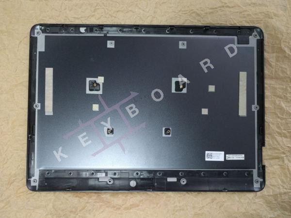 Верхня частина корпусу Dell Pn AM16R000500